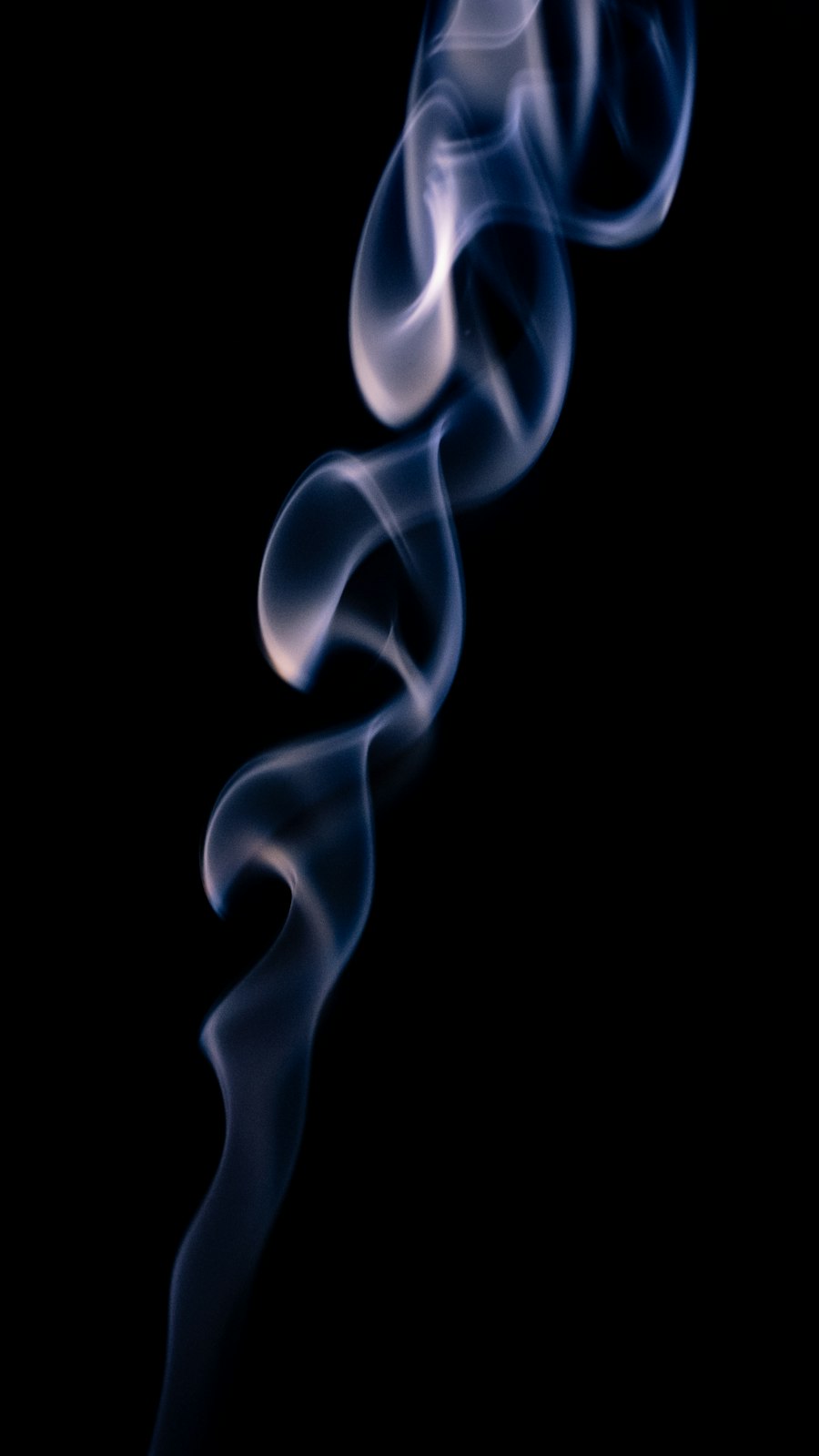 nicotine salt juice