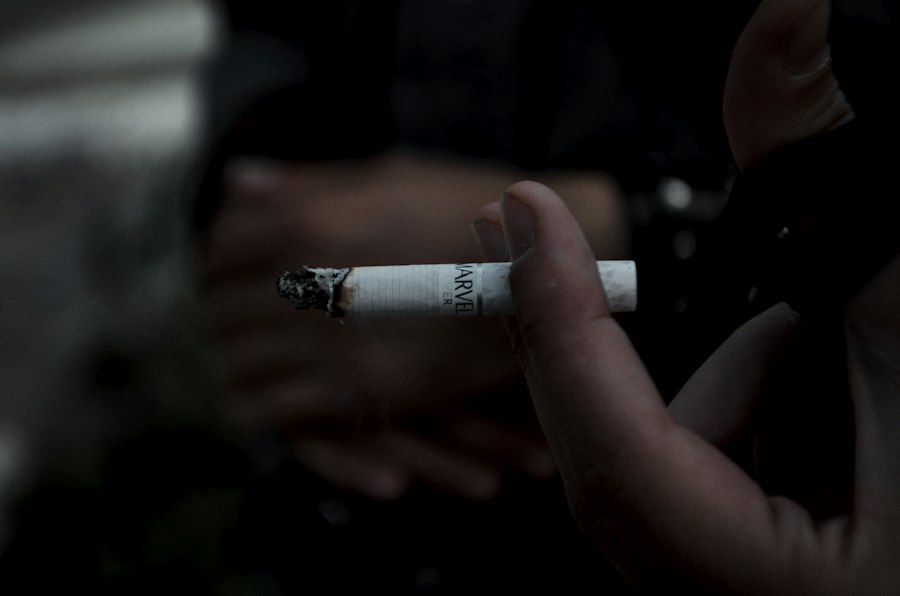 vape wire