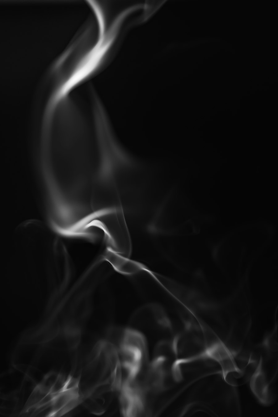 disposable vape