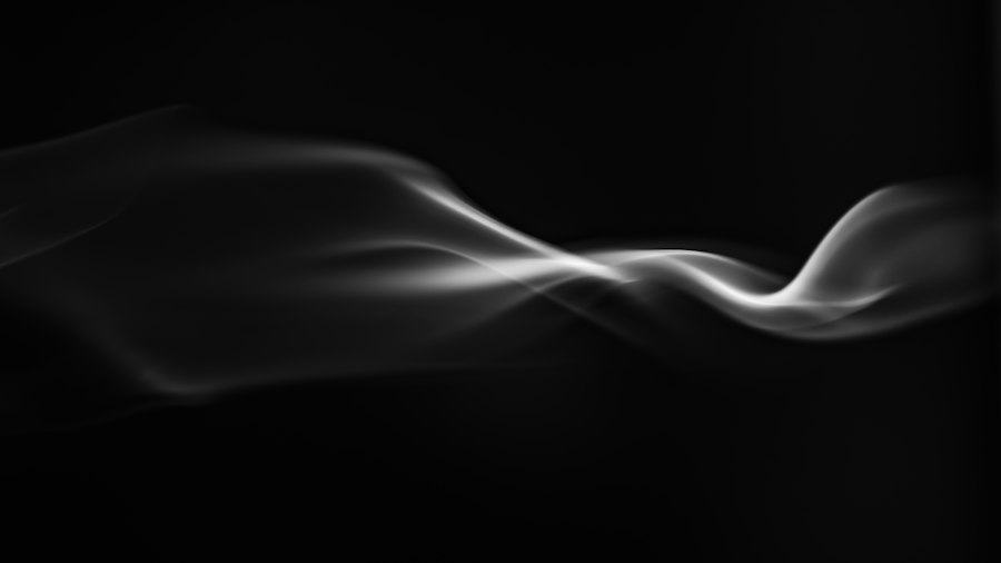 vape starter bundle