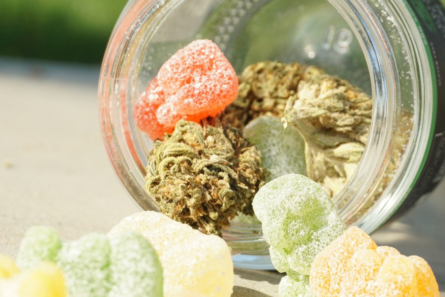 freebase e-liquid