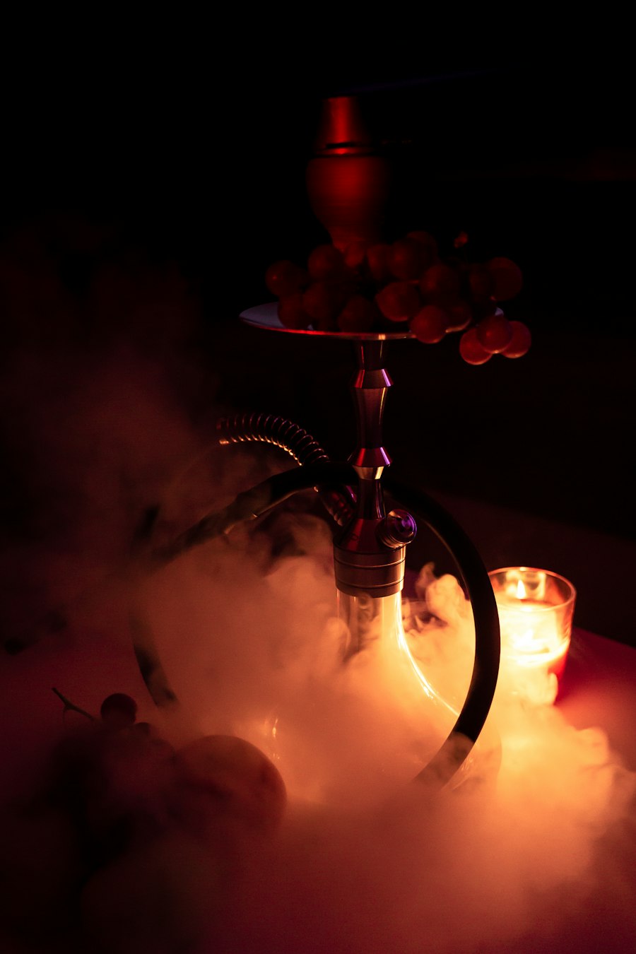 vape wire