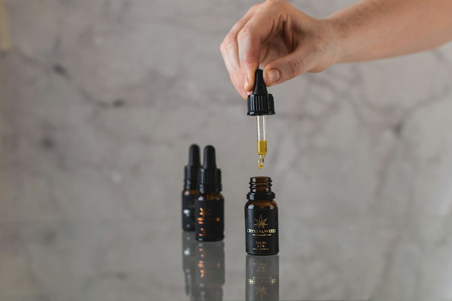 vape cotton