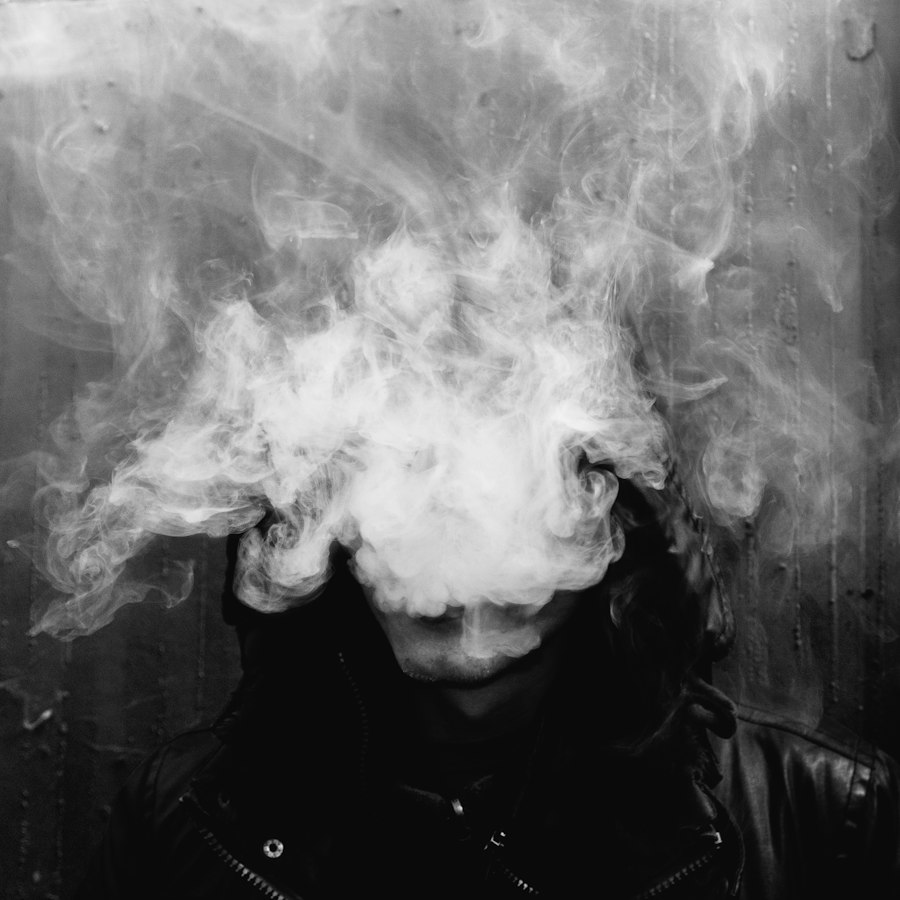 e-liquid