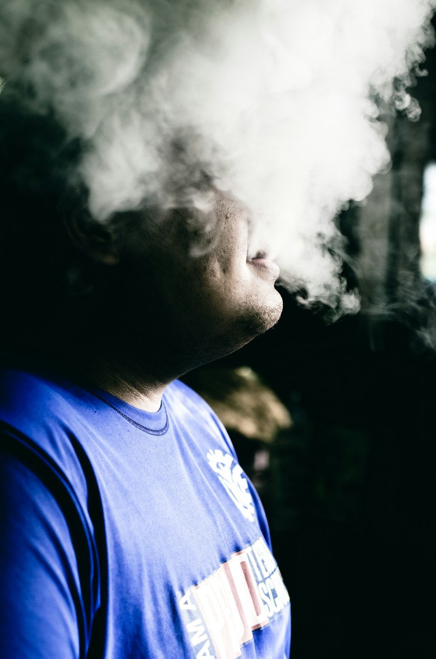 e-liquid