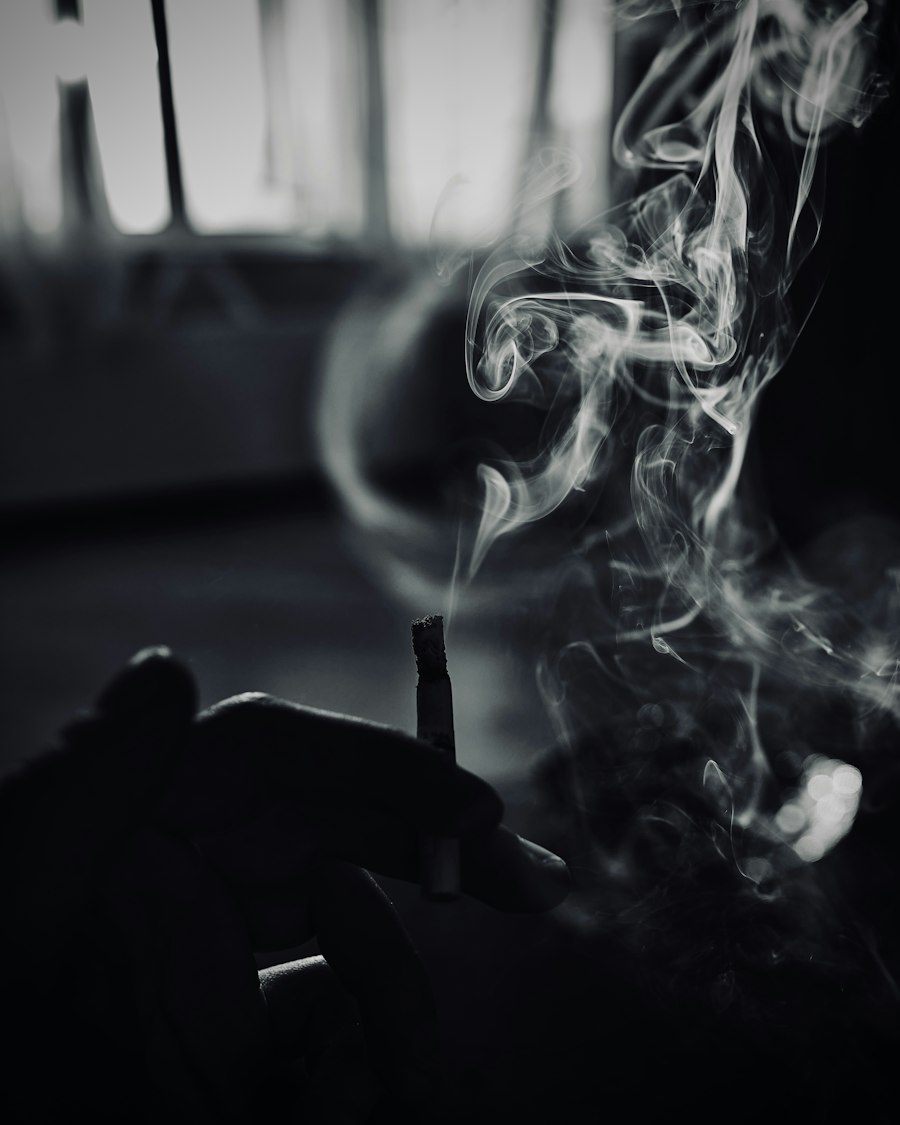 vape charging cable