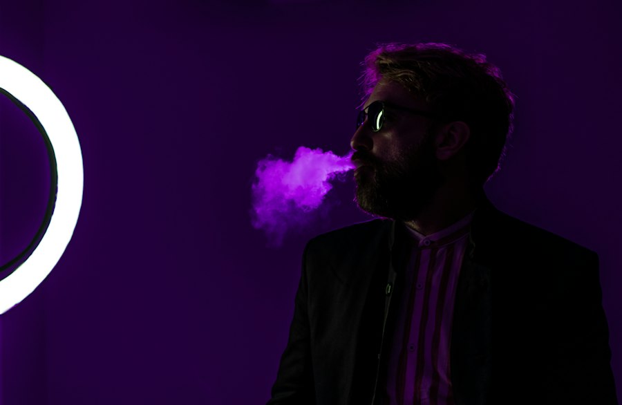 vape wire