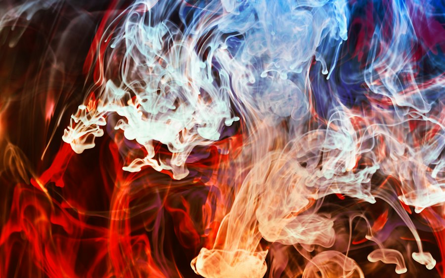 vape pen