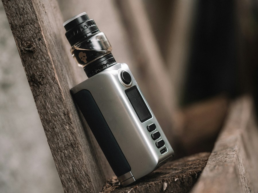 mesh coil
