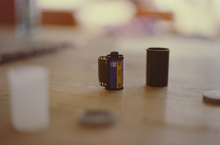 freebase e-liquid
