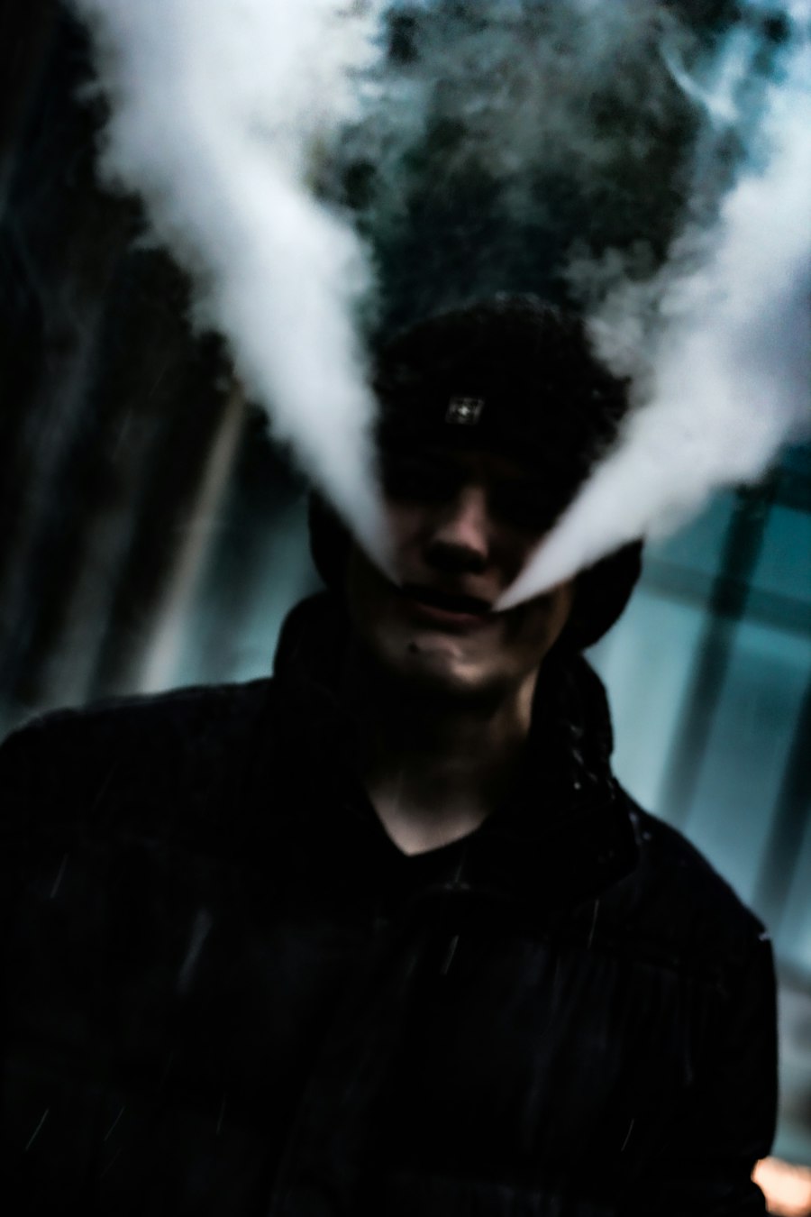 vape wire