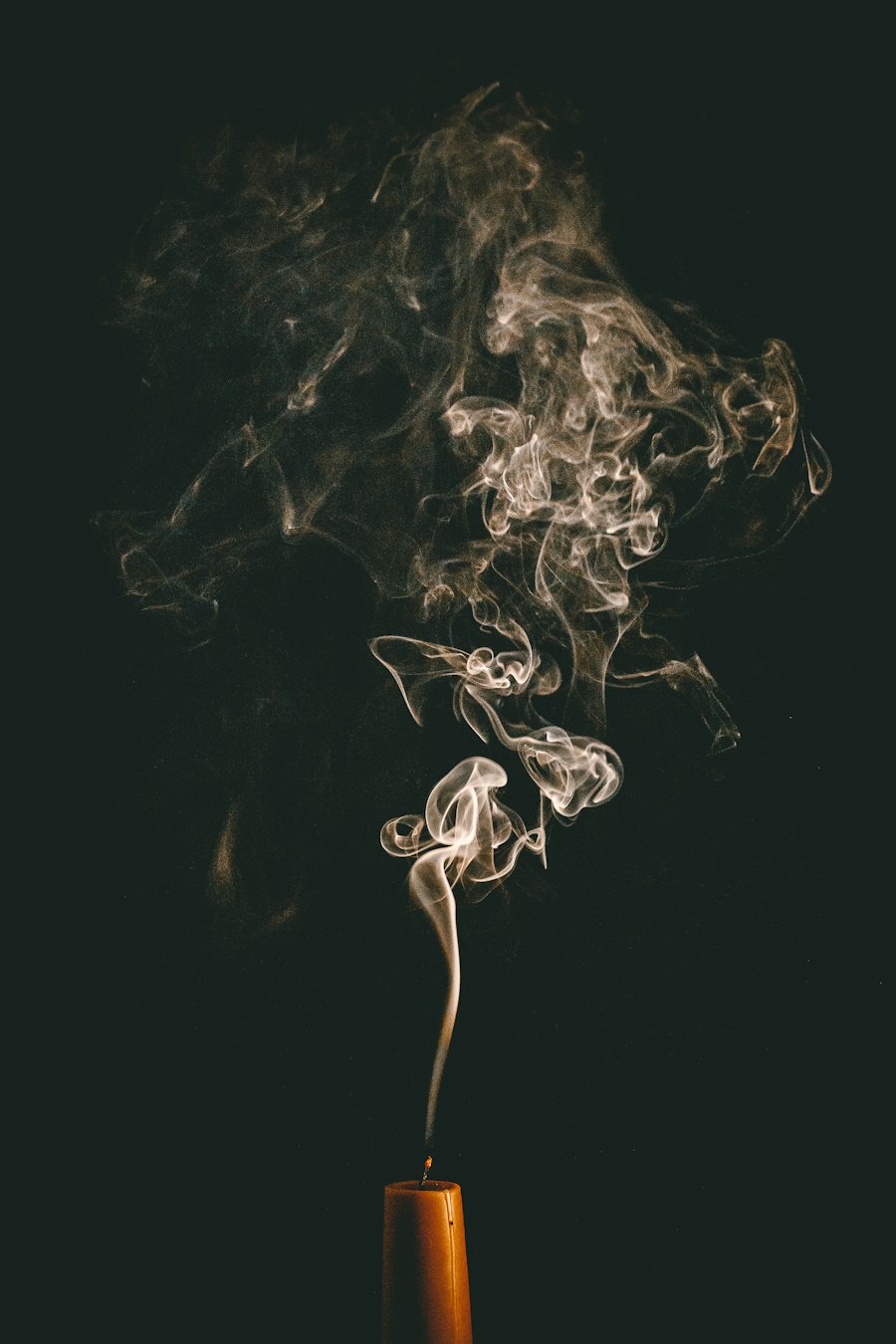 vape charger