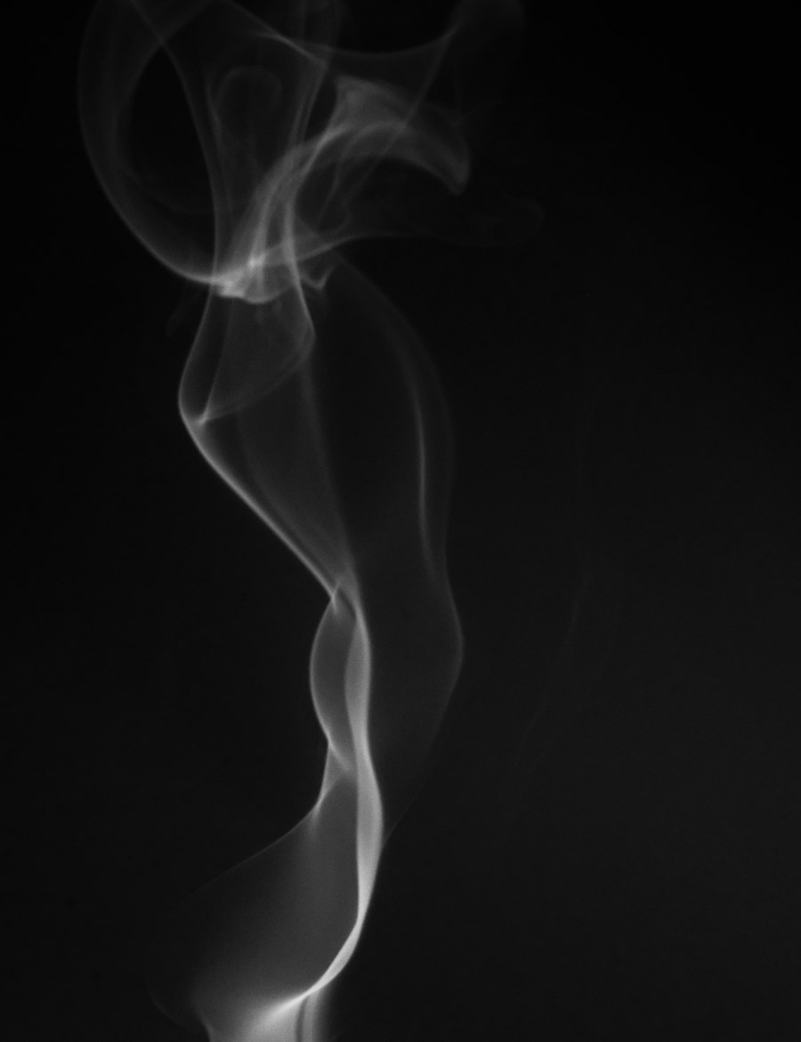 vape cotton