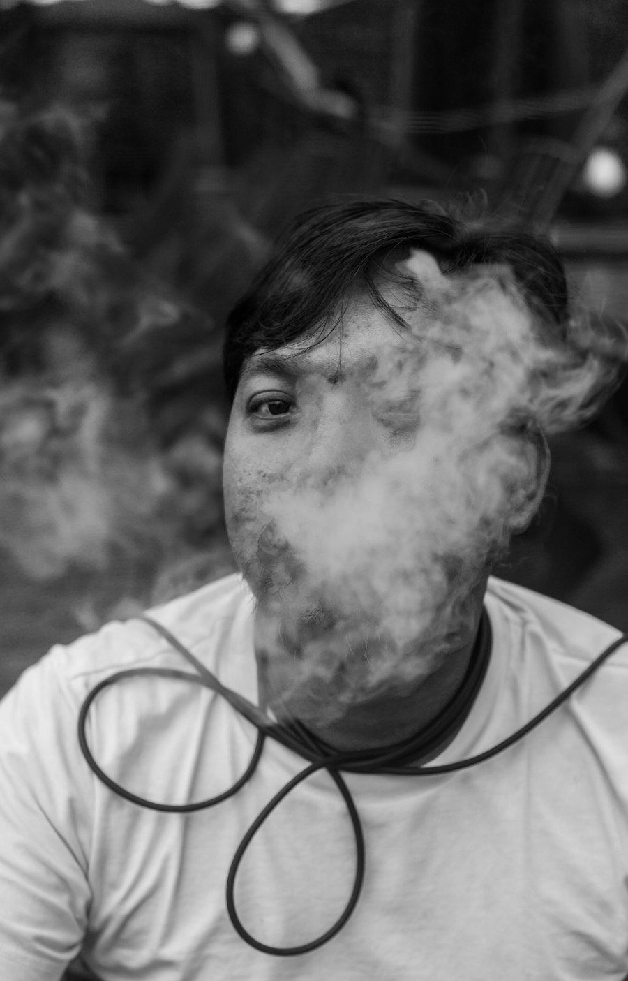 vape starter kit