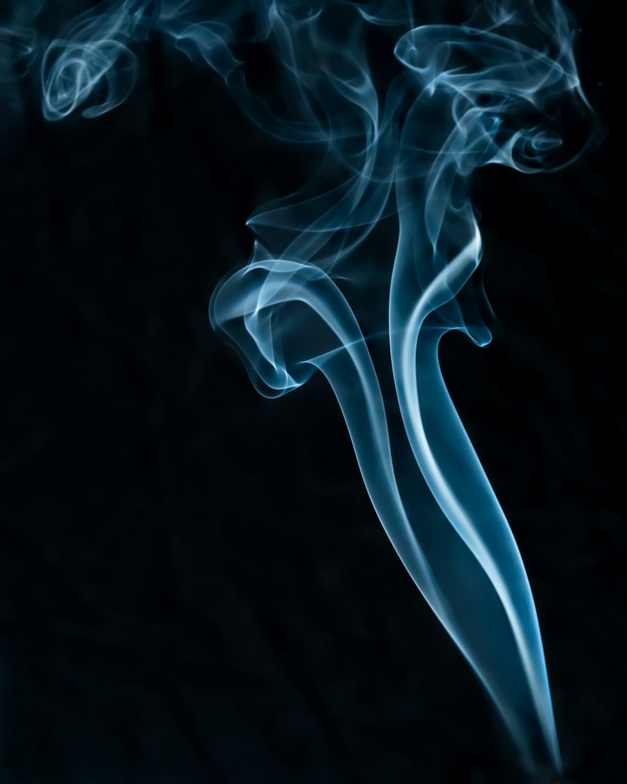 e-liquid