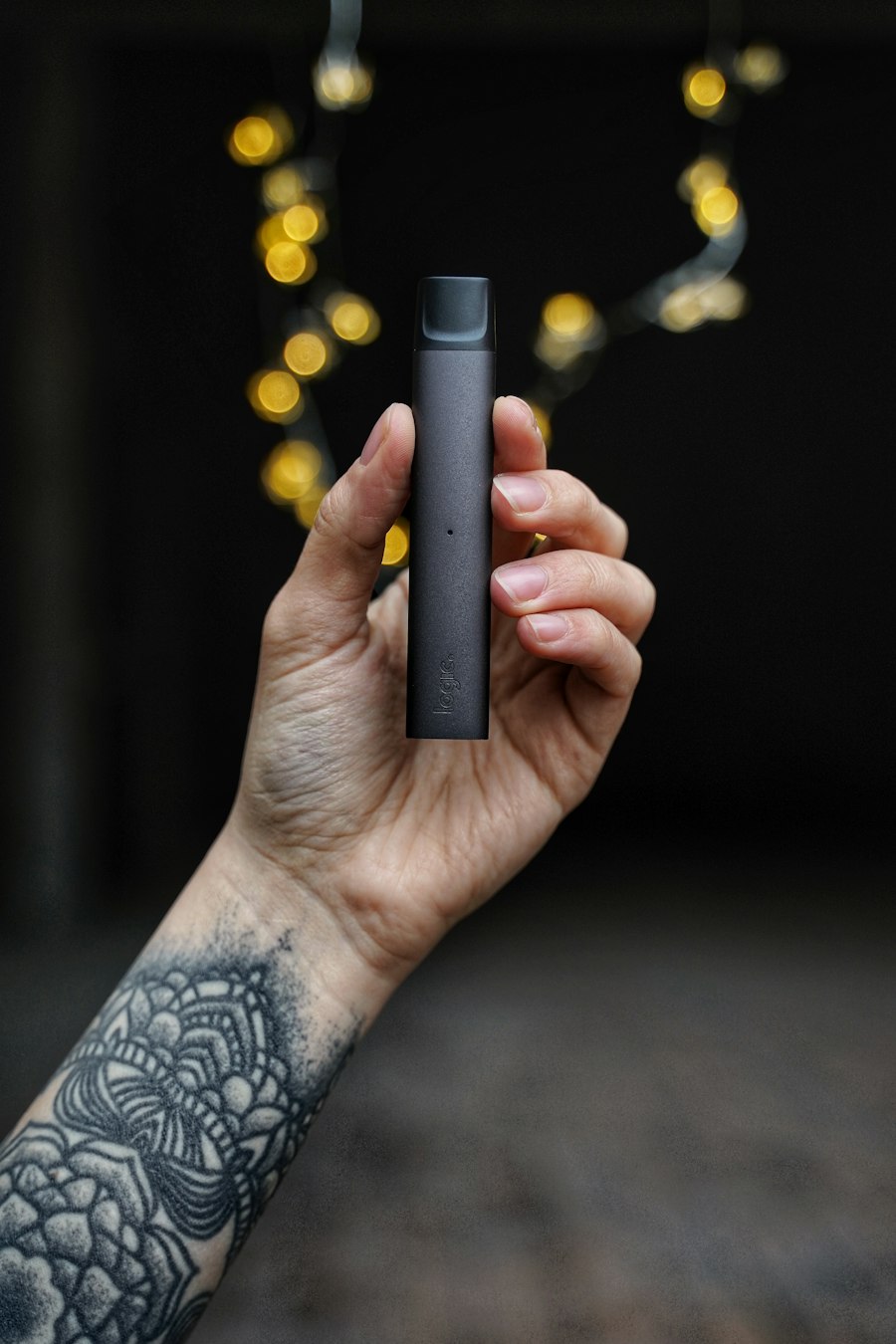 freebase e-liquid
