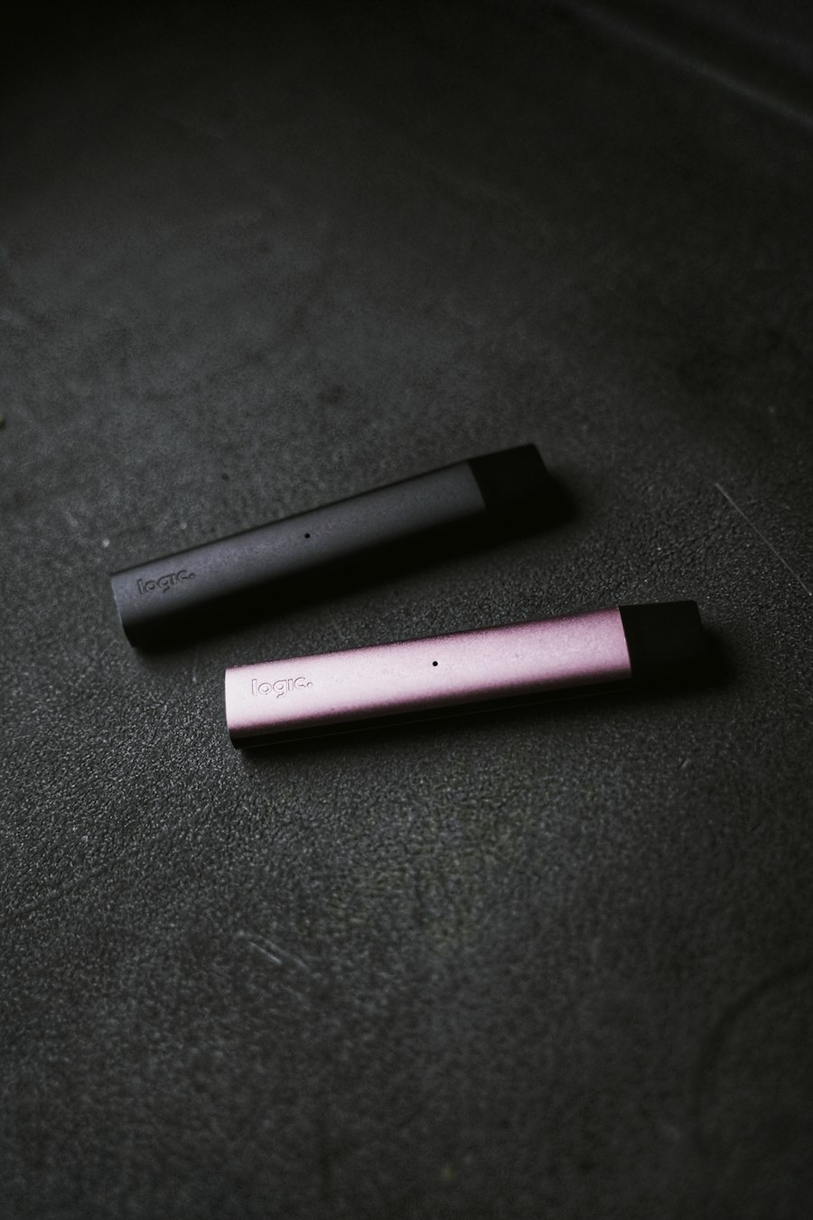 vape packaging