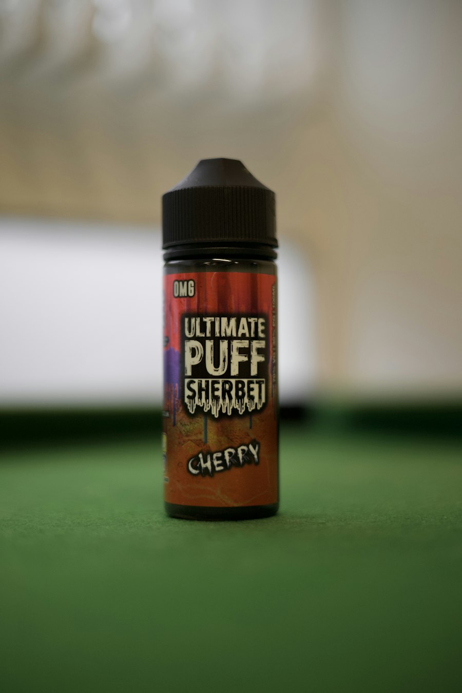 vape starter bundle