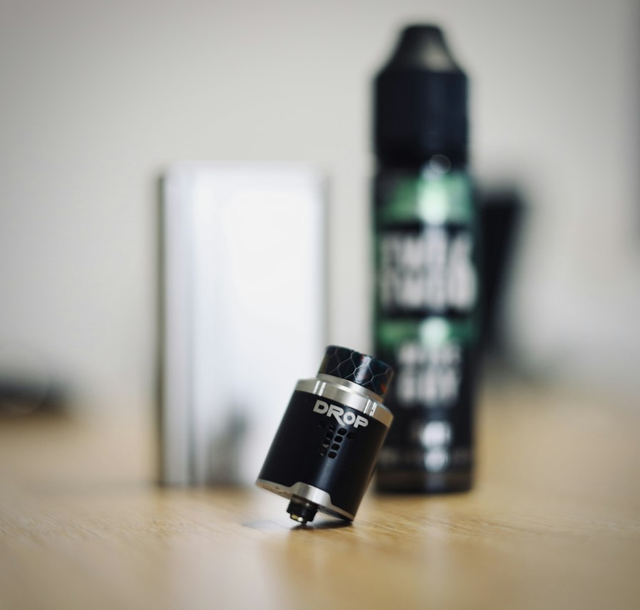 mesh coil