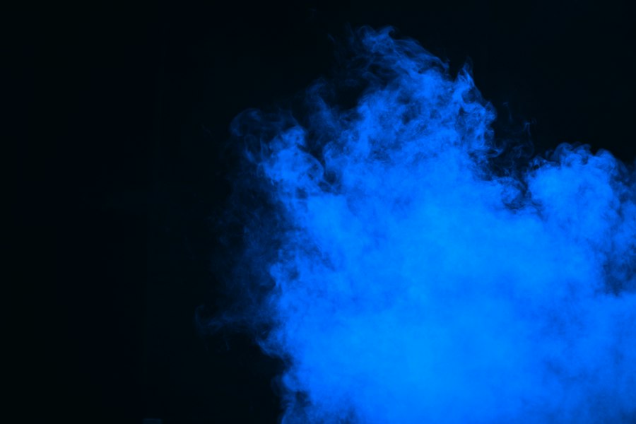 drip tip