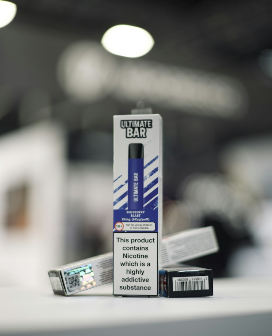 18650 battery