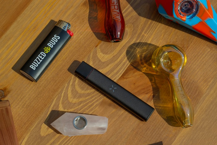 e-liquid
