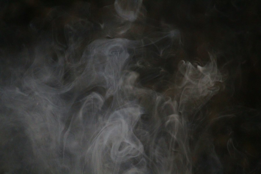 vape coil