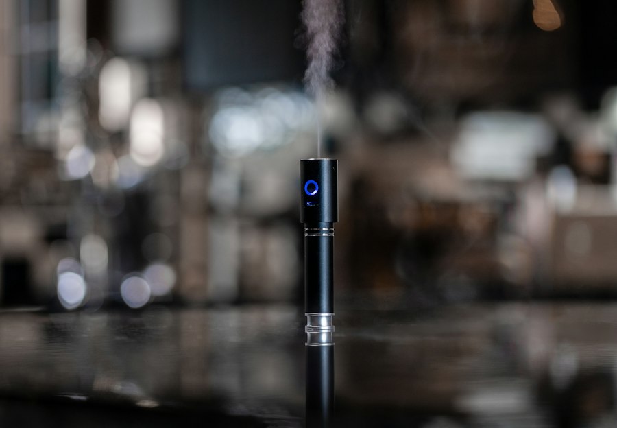 vape charging cable