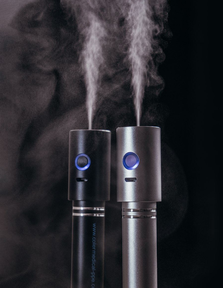 RTA