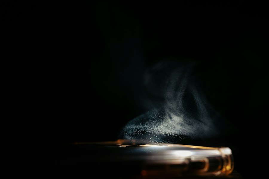 freebase e-liquid