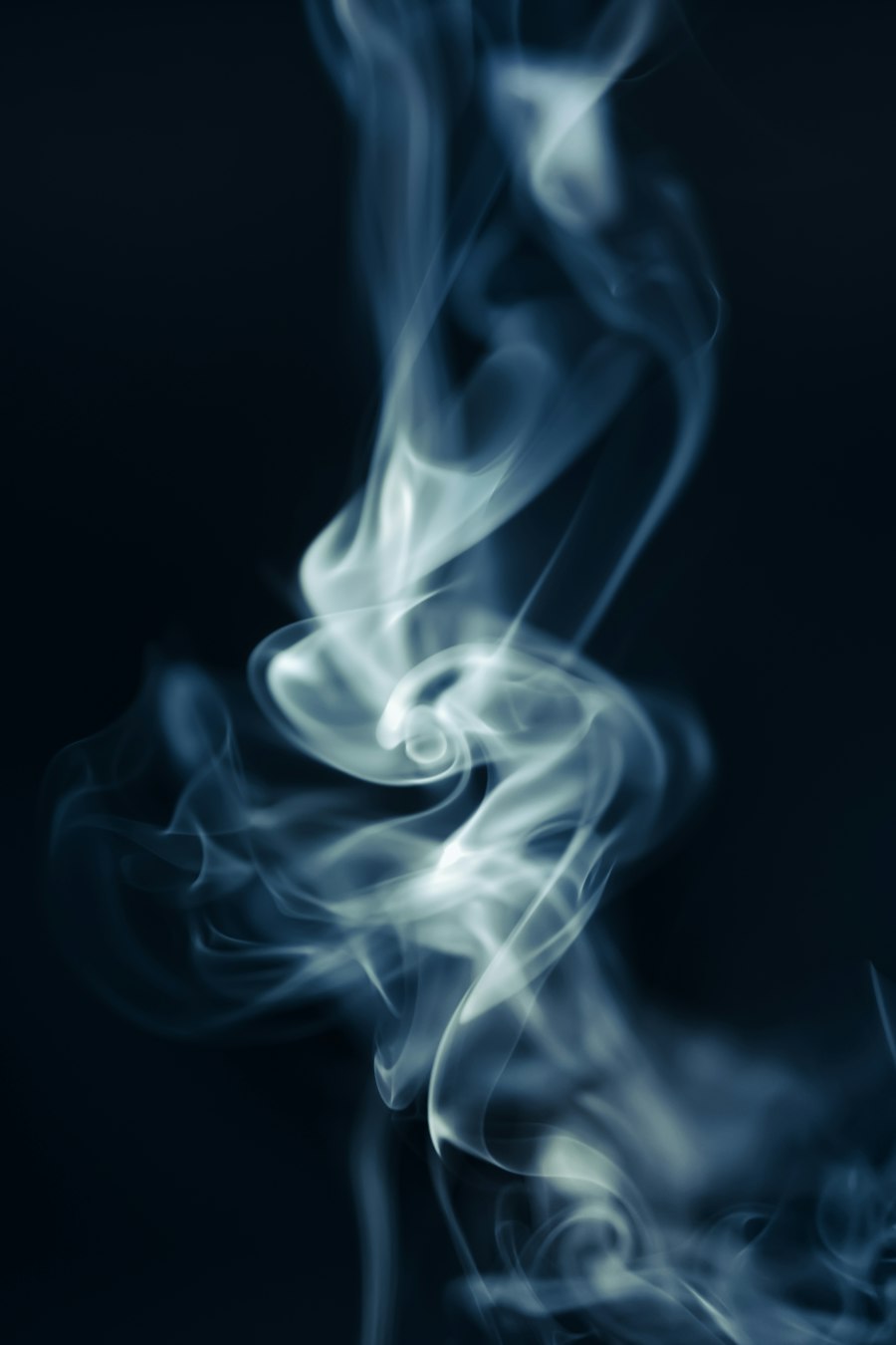 vape cotton