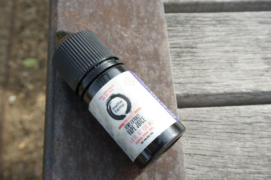 freebase e-liquid