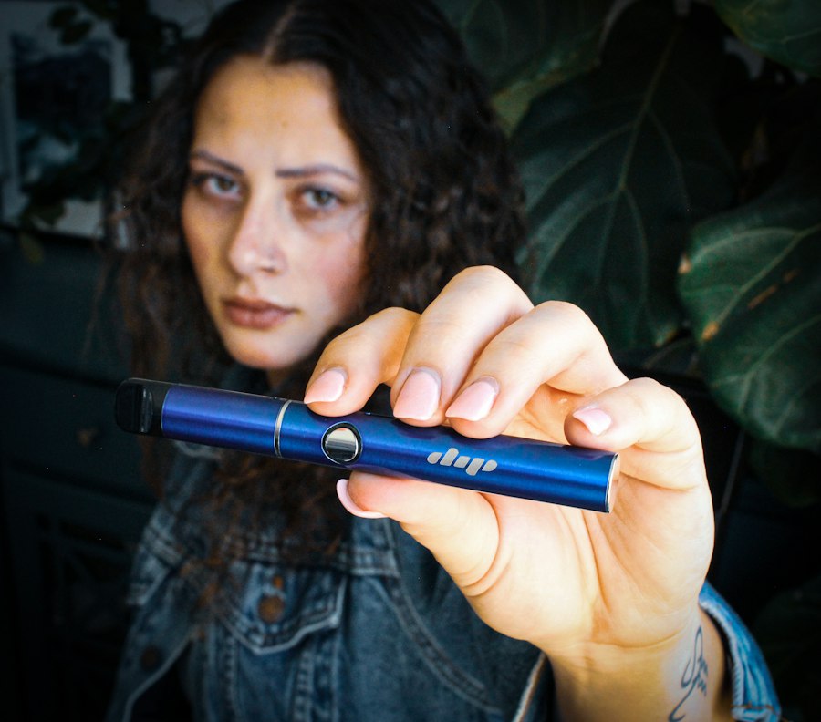 box mod
