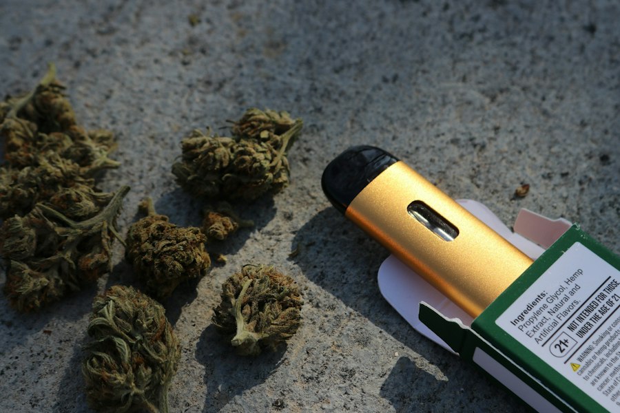 e-liquid