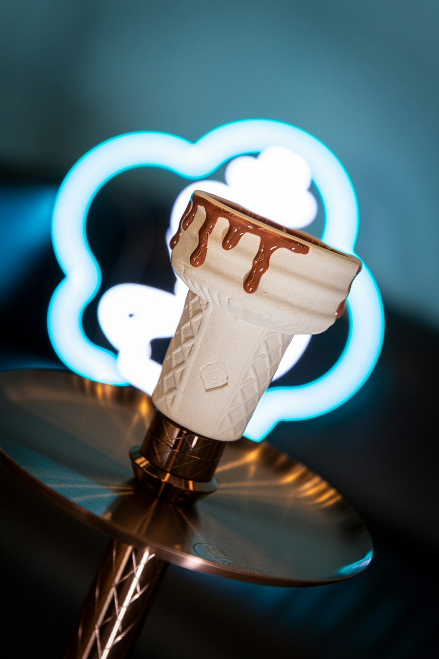 vape wire