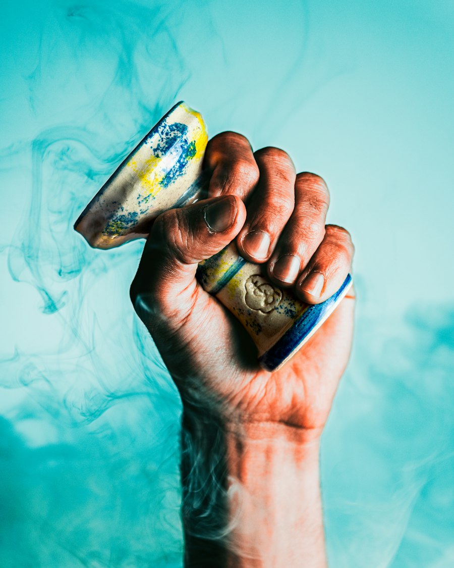 vape coil