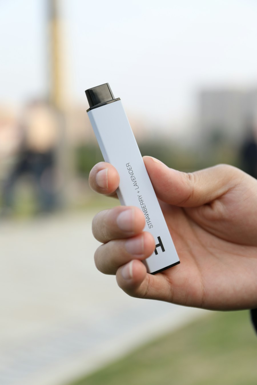 vape coil