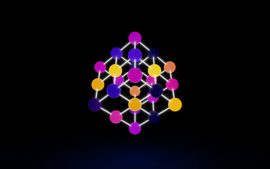 freebase e-liquid