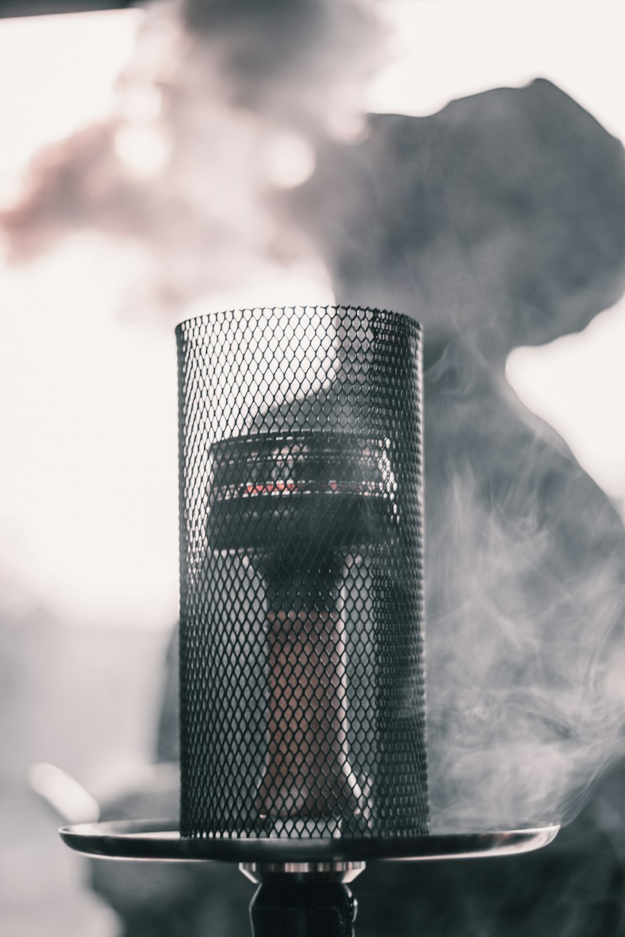 RTA