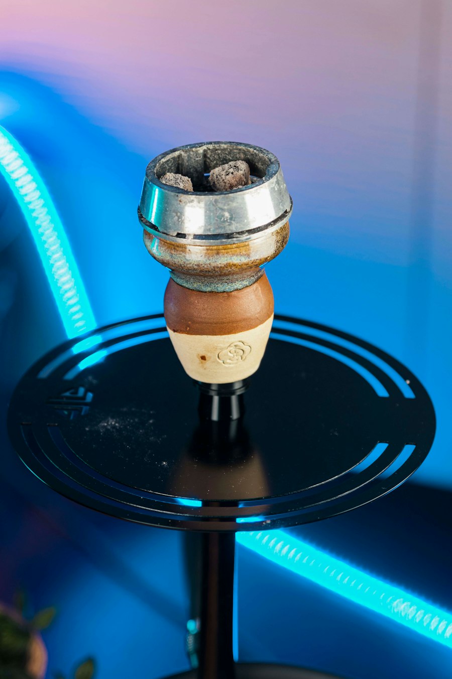 vape travel case