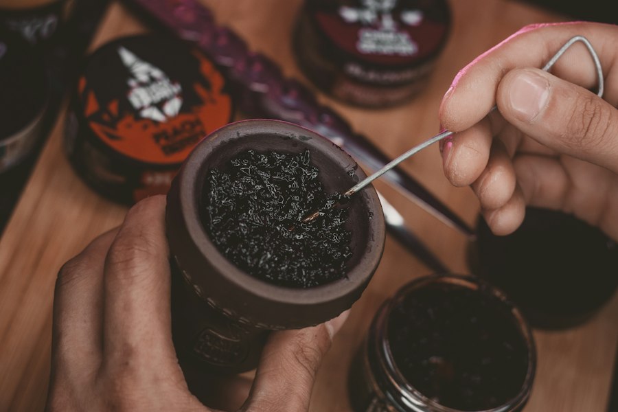 freebase e-liquid