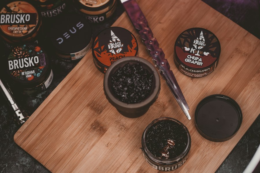 vape wire