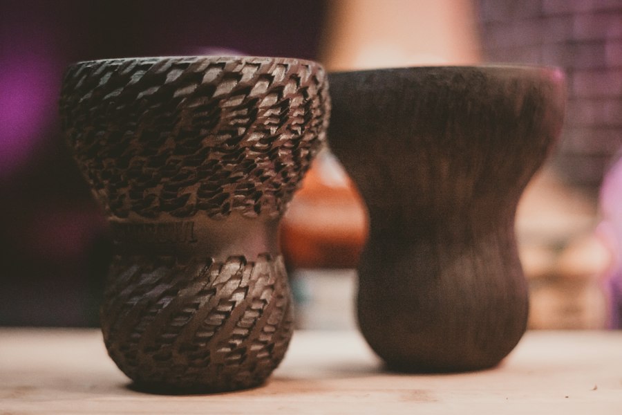 vape coil