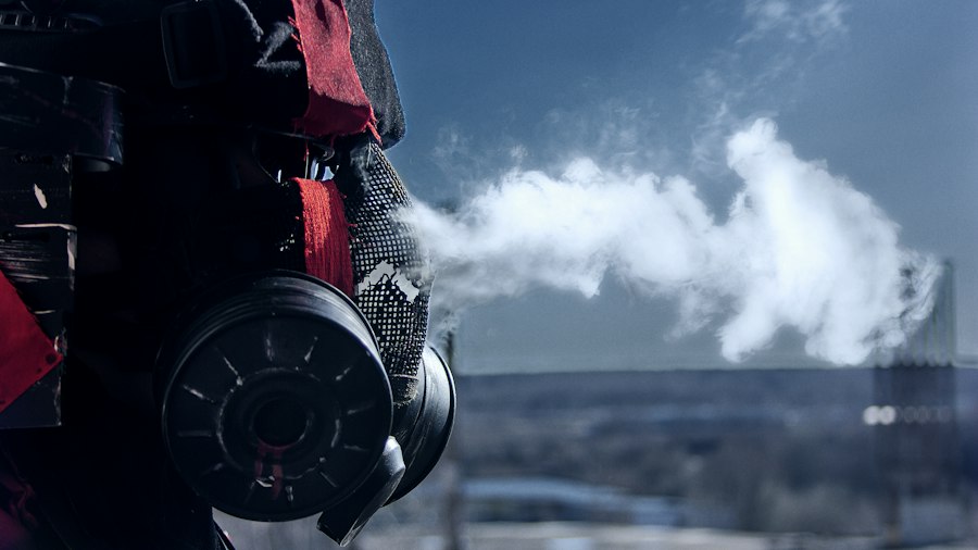 e-liquid