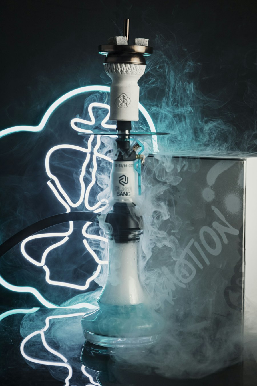 vape charging cable