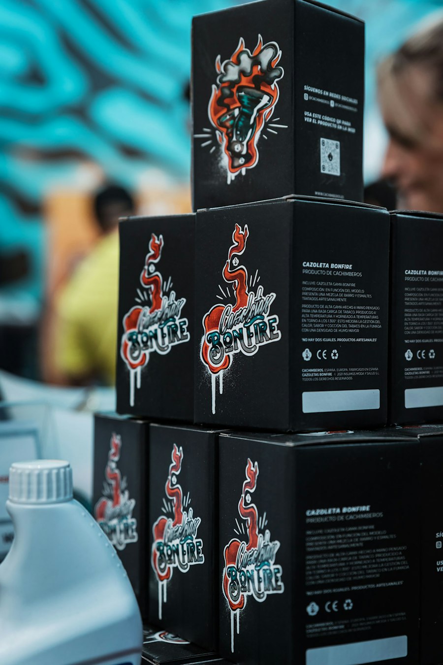 freebase e-liquid