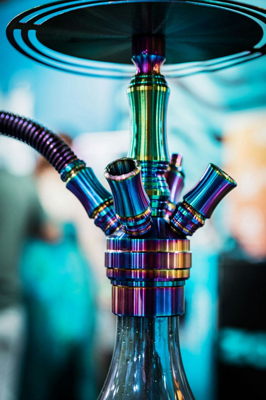 vape cartridge