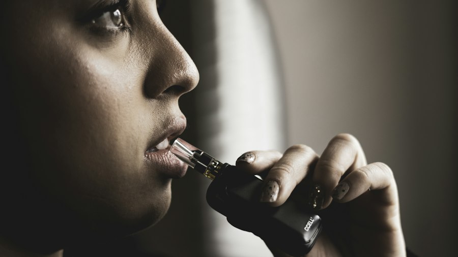 freebase e-liquid