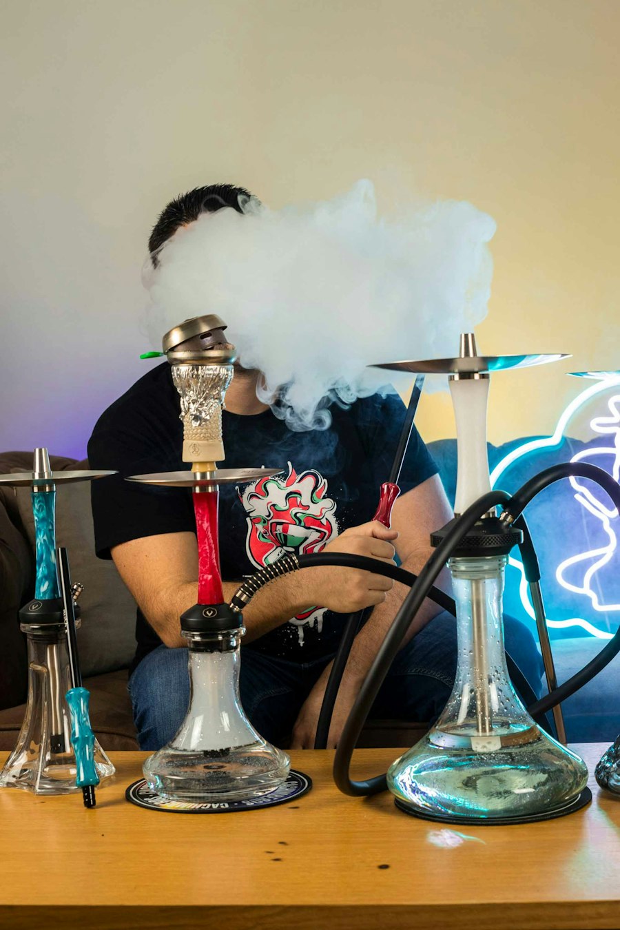 vape coil