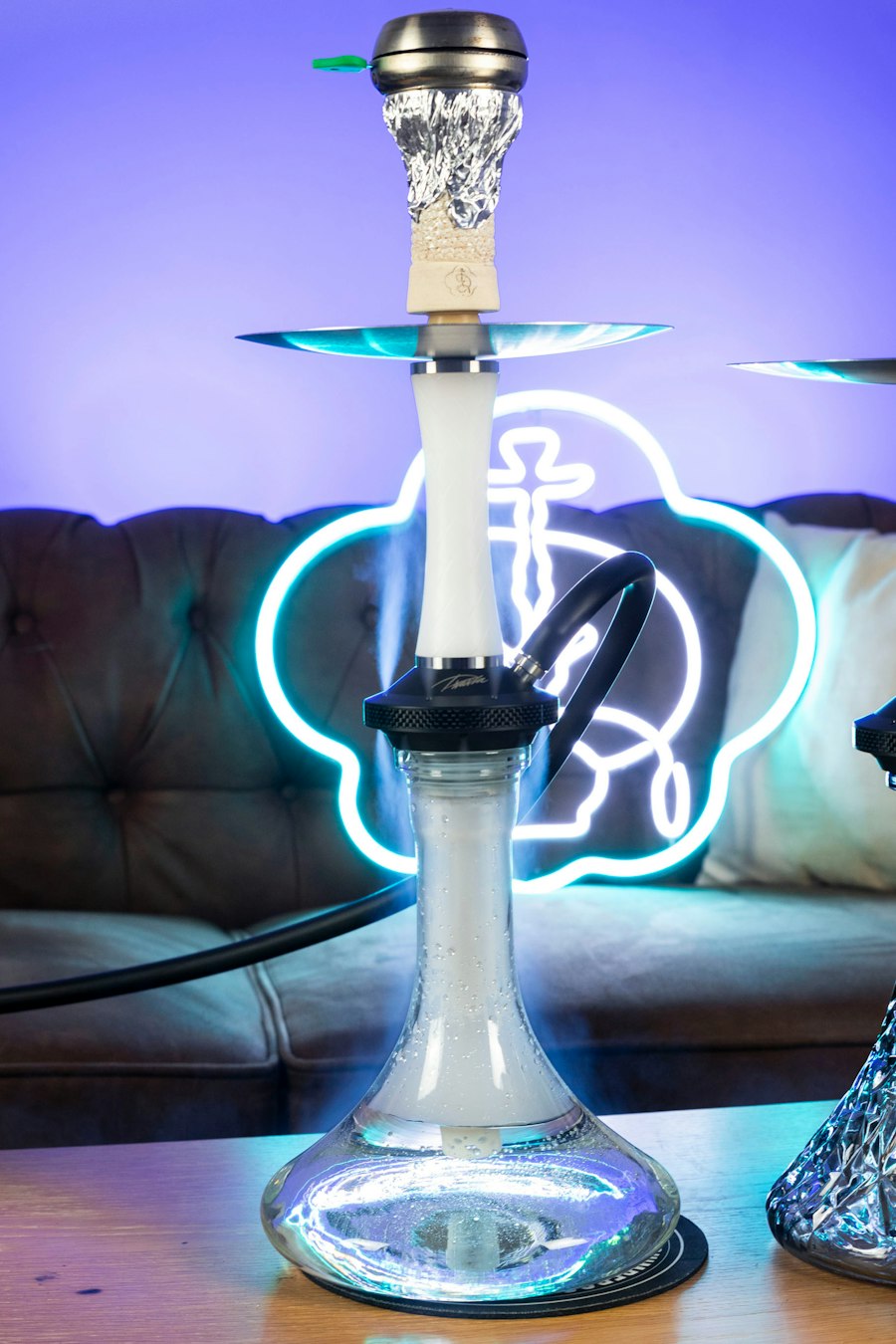freebase e-liquid